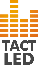 Esta imagen tiene un atributo ALT vacÃo; su nombre de archivo es Icono-Tact-LED.png