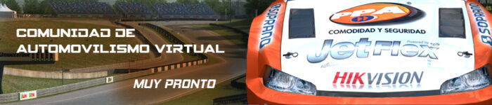 Banner-PPA Racing Horizontal Banner-PPA Racing Horizontal